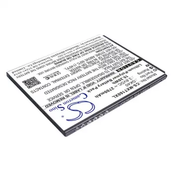 Camerino Sino Μπαταρία Τύπου GK40 SNN5967A SNN5967B για Motorola Moto G4 G5 E3 E4 E5 / CS-MXT160XL