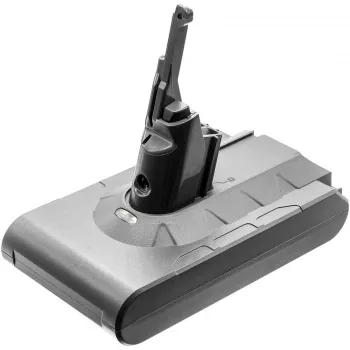 Cameron Sino Μπαταρία 215681 PM8-US-HFB1497A για Dyson V8 Σκούπα (CS-DYC810VX)