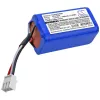 CAMERON SINO Μπαταρία Τύπου 4IFR19/66 για Philips FC8700 FC8603 FC8705 FC8710 / CS-PHC870VX