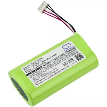 Cameron Sino ST-01 Μπαταρία για Sony SRS-X3/XB2/XB20