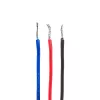 Cameron Sino GSP383555 Μπαταρία για JBL Clip 2