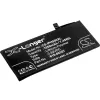 CAMERON SINO Ανταλλακτική Μπαταρία για Apple iPhone 8 (Τύπου 616-00357, 616-00358) - 2200mAh, Li-Po, CS-IPH800XL