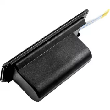 CAMERON SINO Ανταλλακτική Μπαταρία 3400mAh για Bose SoundLink Mini 2 - 088789 088796 088772 080841