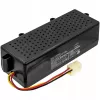CAMERON SINO Μπαταρία αντικατάστασης για Bosch Indego 800/850/1000/1300/3600 - 18V 3000mAh Li-Ion (F 016 L67 804)