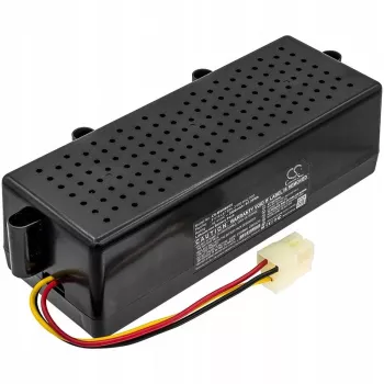 CAMERON SINO Μπαταρία αντικατάστασης για Bosch Indego 800/850/1000/1300/3600 - 18V 3000mAh Li-Ion (F 016 L67 804)