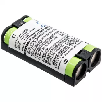 Cameron Sino Συστοιχία μπαταρίας BP-HP800-11 για Sony MDR-RF995 MDR-RF995RK WH-RF400 CS-SRF955SL