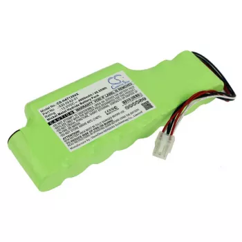 Cameron Sino Μπαταρία Τύπου 535 09 62-01 για Husqvarna Automower G1 / CS-HAT120VX