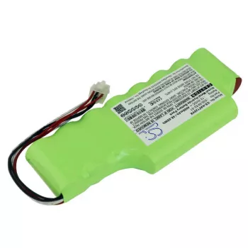 Cameron Sino Μπαταρία Τύπου 535 09 62-01 για Husqvarna Automower G1 / CS-HAT120VX