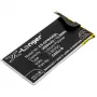 CAMERON SINO Μπαταρία Τύπου G020J-B για Google Pixel 4 XL 4XL G020P 3600mAh / CS-GPW420SL