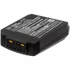 Cameron Sino Μπαταρία Τύπου 82-105612-01 για Motorola MC21 MC2100 MC2180 / CS-MC210BX