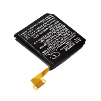 Cameron Sino Μπαταρία EB-BR720ABE για Samsung Gear S2 Classic SM-R720 SM-R732