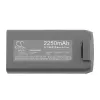 CAMERON SINo Μπαταρία Τύπου CP.MA.00000326.01 για DJI Mavic Mini 2 / Mini SE / Mavic Mini 2 SE CS-DJM120RC