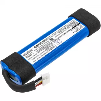 Cameron Sino Μπαταρία Τύπου GSP-2S2P-XT3A για JBL Xtreme 3 / CS-JMX300SL