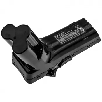 CAMERON SINO Μπαταρία Τύπου IBD034GA για Philips SpeedPro Max Aqua / Max Stick / CS-PHC682VX