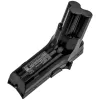 CAMERON SINO Μπαταρία Τύπου IBD034GA για Philips SpeedPro Max Aqua / Max Stick / CS-PHC682VX