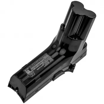 CAMERON SINO Μπαταρία Τύπου IBD034GA για Philips SpeedPro Max Aqua / Max Stick / CS-PHC682VX