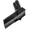 CAMERON SINO Μπαταρία Τύπου IBD034GA για Philips SpeedPro Max Aqua / Max Stick / CS-PHC682VX