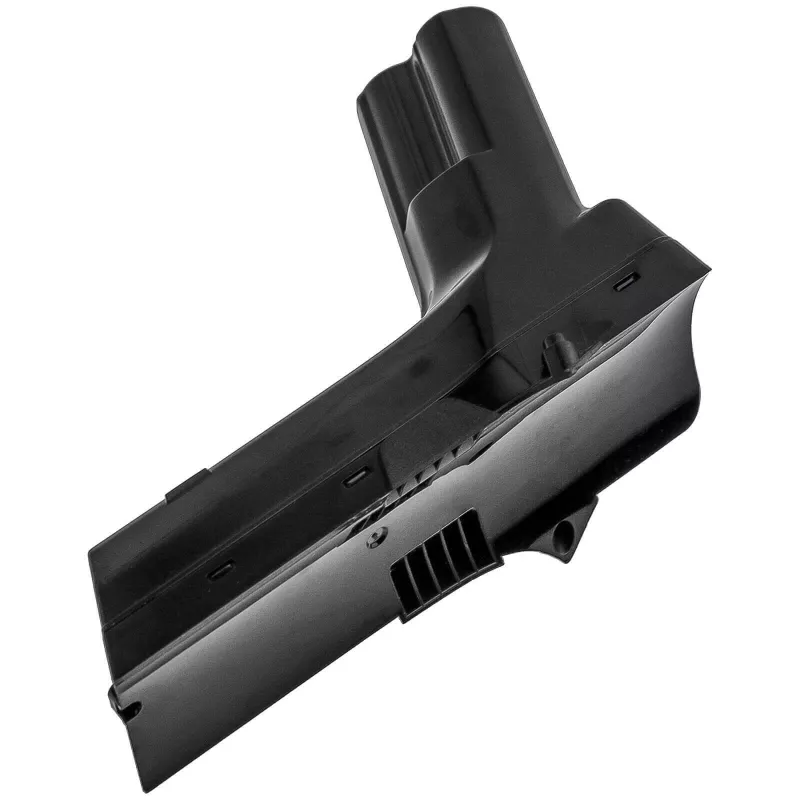 CAMERON SINO Μπαταρία Τύπου IBD034GA για Philips SpeedPro Max Aqua / Max Stick / CS-PHC682VX