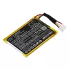 Cameron Sino MLP383562P Μπαταρία για JBL Go 3