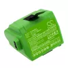 CAMERON SINO Ανταλλακτική Μπαταρία ABL-B 4650994 για iRobot Roomba S9 S9+ S955020