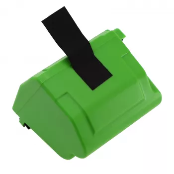 CAMERON SINO Ανταλλακτική Μπαταρία ABL-B 4650994 για iRobot Roomba S9 S9+ S955020