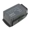 Cameron Sino FB2-3850 Ανταλλακτική Μπαταρία για DJI Mavic 2 Pro / Mavic 2 Zoom