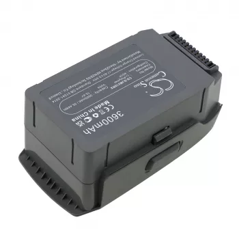 Cameron Sino FB2-3850 Ανταλλακτική Μπαταρία για DJI Mavic 2 Pro / Mavic 2 Zoom
