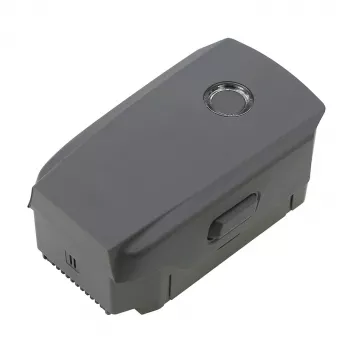 Cameron Sino FB2-3850 Ανταλλακτική Μπαταρία για DJI Mavic 2 Pro / Mavic 2 Zoom
