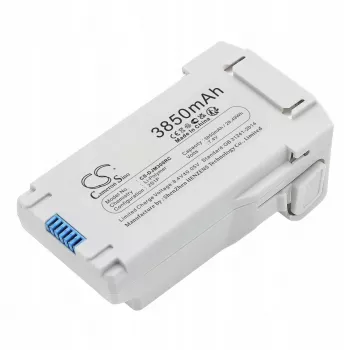 CAMERON SINO Μπαταρία Τύπου BWX162-2453-7.38 / BWX162-3850-7.38 για DJI Mini 3 / DJI Mini 3 Pro