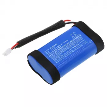 Cameron Sino C406A2 Μπαταρία για Marshall Emberton