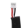 Cameron Sino C406A2 Μπαταρία για Marshall Emberton