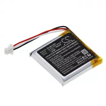 Cameron Sino Μπαταρία Τύπου 02-553-3494 603028 για JBL Tune 510BT 500BT Ακουστικά / CS-JBL510SL