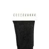 Cameron Sino IDA109GA Μπαταρία για JBL Boombox 3
