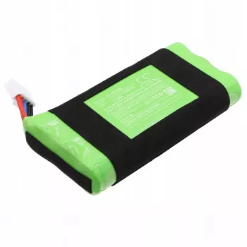 Cameron Sino Μπαταρία Τύπου HFR-SC42300C09H210 για JBL BassPro Go