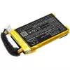 Cameron Sino GSP903052 02 Μπαταρία για JBL Wind 3/3S