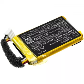 Cameron Sino GSP903052 02 Μπαταρία για JBL Wind 3/3S