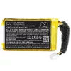 Cameron Sino GSP903052 02 Μπαταρία για JBL Wind 3/3S