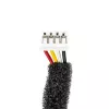 Cameron Sino GSP903052 02 Μπαταρία για JBL Wind 3/3S