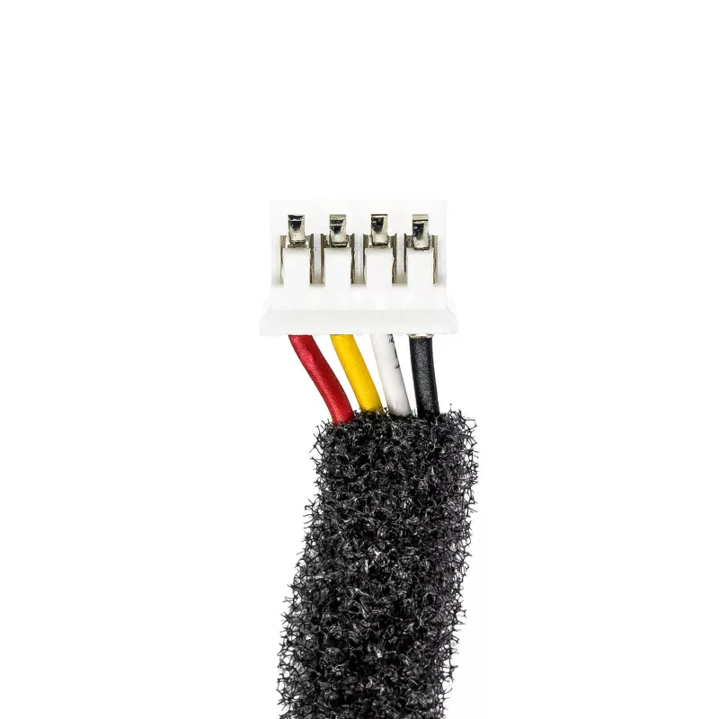 Cameron Sino GSP903052 02 Μπαταρία για JBL Wind 3/3S