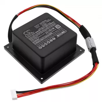 CAMERON SINO Μπαταρία GSP-2S4P-PB350B / GSP-2S4P-PB350A για JBL Partybox 310 - CS-JPB310XL