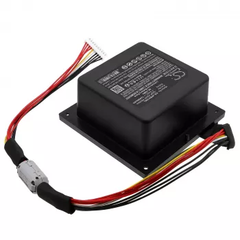 CAMERON SINO Μπαταρία GSP-2S4P-PB350B / GSP-2S4P-PB350A για JBL Partybox 310 - CS-JPB310XL