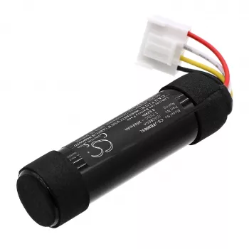 Cameron Sino Μπαταρία Τύπου ICA085NA για JBL Flip Essential 2 Ηχείο CS-JFE200SL