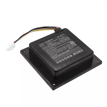 Cameron Sino Μπαταρία Τύπου IBA064GA ICA002GA για JBL Partybox 110 - CS-JMB120SL