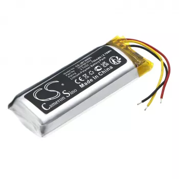 CAMERON SINO Ανταλλακτική Μπαταρία GSP981642 για JBL Tune Beam Βάση Φόρτισης (CS-JBT300SL)