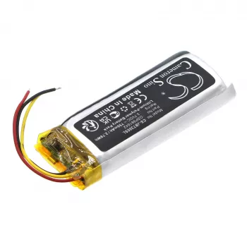 CAMERON SINO Ανταλλακτική Μπαταρία GSP981642 για JBL Tune Beam Βάση Φόρτισης (CS-JBT300SL)