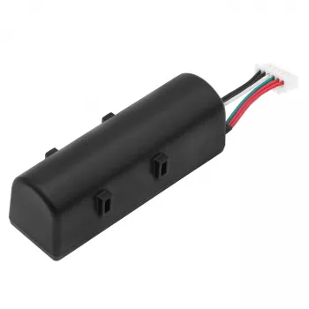Cameron Sino Μπαταρία Τύπου BTRY-MC18-27MAG-01 για Zebra MC18 MC18N0 / CS-ZMC180BX