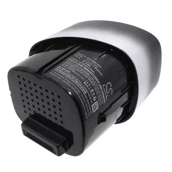 Cameron Sino Μπαταρία Τύπου TVC-T8-2600 για Dreame Mova 2.0 Pro / Mova 2.0 Σκούπα - CS-DRM210VX