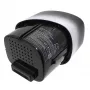 Cameron Sino Μπαταρία Τύπου TVC-T8-2600 για Dreame Mova 2.0 Pro / Mova 2.0 Σκούπα - CS-DRM210VX