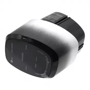 Cameron Sino Μπαταρία Τύπου TVC-T8-2600 για Dreame Mova 2.0 Pro / Mova 2.0 Σκούπα - CS-DRM210VX