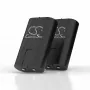 CAMERON SINO Πακέτο Μπαταρίας X872044-005 για Microsoft Xbox One / Xbox Series X|S / Xbox Elite Controller - 1300mAh Ni-MH